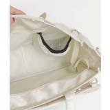 ときめき魔法フラップ痛バッグS | WEGO【WOMEN】 | 詳細画像58