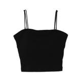 なちゅ盛れカップインショートキャミ | WEGO【WOMEN】 | 詳細画像23