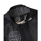 イージーペインターグラフィックデニムパンツ | WEGO【MEN】 | 詳細画像24
