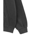 ピグメントラメグラフィックプルパーカー | WEGO【MEN】 | 詳細画像31 