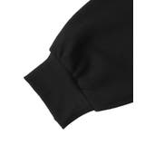 フォトペーストグラフィックプルオーバー | WEGO【MEN】 | 詳細画像34
