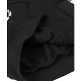 フォトペーストグラフィックプルオーバー | WEGO【MEN】 | 詳細画像36