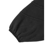 スウィッチングロゴバルーンパーカー | WEGO【MEN】 | 詳細画像23