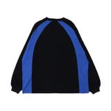 別注HondaグラフィックT(LS) | WEGO【MEN】 | 詳細画像2 