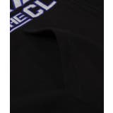 別注HondaグラフィックZIPパーカー | WEGO【MEN】 | 詳細画像6