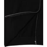 別注HondaグラフィックZIPパーカー | WEGO【MEN】 | 詳細画像8