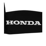 別注HondaグラフィックZIPパーカー | WEGO【MEN】 | 詳細画像10