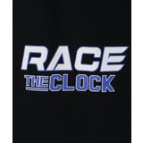 別注Hondaグラフィックスウェットパンツ | WEGO【MEN】 | 詳細画像6 