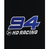 別注Hondaグラフィックスウェットパンツ | WEGO【MEN】 | 詳細画像7 