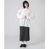 アソートグラフィックT(LS) | WEGO【MEN】 | 詳細画像15 