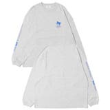 アソートグラフィックT(LS) | WEGO【MEN】 | 詳細画像30 