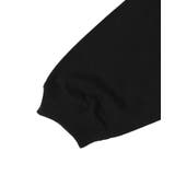 アソートグラフィックT(LS) | WEGO【MEN】 | 詳細画像33 