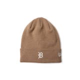 ベージュ | NEWERA BC KNIT MLB | WEGO【MEN】