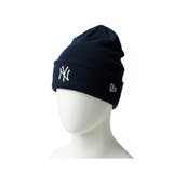 NEWERA BC KNIT MLB | WEGO【MEN】 | 詳細画像2 