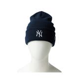 NEWERA BC KNIT MLB | WEGO【MEN】 | 詳細画像3 