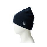 NEWERA BC KNIT MLB | WEGO【MEN】 | 詳細画像4 