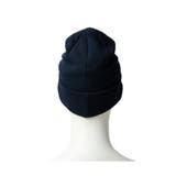 NEWERA BC KNIT MLB | WEGO【MEN】 | 詳細画像5 