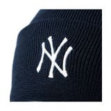 NEWERA BC KNIT MLB | WEGO【MEN】 | 詳細画像6 