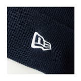 NEWERA BC KNIT MLB | WEGO【MEN】 | 詳細画像7 