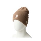 NEWERA BC KNIT MLB | WEGO【MEN】 | 詳細画像9 