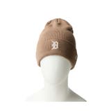 NEWERA BC KNIT MLB | WEGO【MEN】 | 詳細画像10 