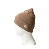 NEWERA BC KNIT MLB | WEGO【MEN】 | 詳細画像11 