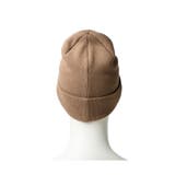 NEWERA BC KNIT MLB | WEGO【MEN】 | 詳細画像12 