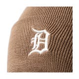 NEWERA BC KNIT MLB | WEGO【MEN】 | 詳細画像13 