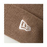 NEWERA BC KNIT MLB | WEGO【MEN】 | 詳細画像14 