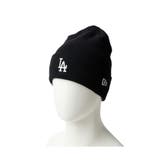 NEWERA BC KNIT MLB | WEGO【MEN】 | 詳細画像16 
