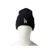 NEWERA BC KNIT MLB | WEGO【MEN】 | 詳細画像17 