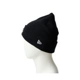 NEWERA BC KNIT MLB | WEGO【MEN】 | 詳細画像18 