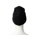 NEWERA BC KNIT MLB | WEGO【MEN】 | 詳細画像19 