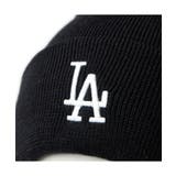 NEWERA BC KNIT MLB | WEGO【MEN】 | 詳細画像20 