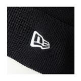 NEWERA BC KNIT MLB | WEGO【MEN】 | 詳細画像21 
