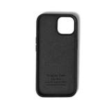 richキャットミラーiphoneケース | WEGO【WOMEN】 | 詳細画像6 