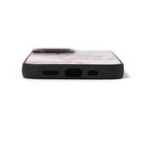 richキャットミラーiphoneケース | WEGO【WOMEN】 | 詳細画像10 