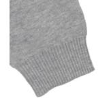 スプレーグラフィックニットプルオーバー | WEGO【MEN】 | 詳細画像26
