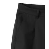 TRベルト付きスラックス | WEGO【MEN】 | 詳細画像5
