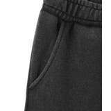 ダメージスウェットバギーパンツ | WEGO【MEN】 | 詳細画像3