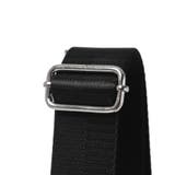 サークルポーチ付きスクエアショルダー | WEGO【MEN】 | 詳細画像20