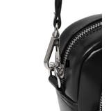 サークルポーチ付きスクエアショルダー | WEGO【MEN】 | 詳細画像23