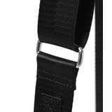 サークルポーチ付きスクエアショルダー | WEGO【MEN】 | 詳細画像24
