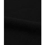 ダメージニットプルオーバー | WEGO【MEN】 | 詳細画像5