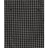 ミニマムチェックショートシャツ(LS) | WEGO【MEN】 | 詳細画像7 