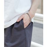 ヘビーウェイトカットイージーショーツ | WEGO【MEN】 | 詳細画像5 