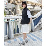 ヘビーウェイトカットイージーショーツ | WEGO【MEN】 | 詳細画像13 