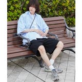 ヘビーウェイトカットイージーショーツ | WEGO【MEN】 | 詳細画像20 