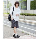 ヘビーウェイトカットイージーショーツ | WEGO【MEN】 | 詳細画像26 