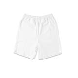ヘビーウェイトカットイージーショーツ | WEGO【MEN】 | 詳細画像27 